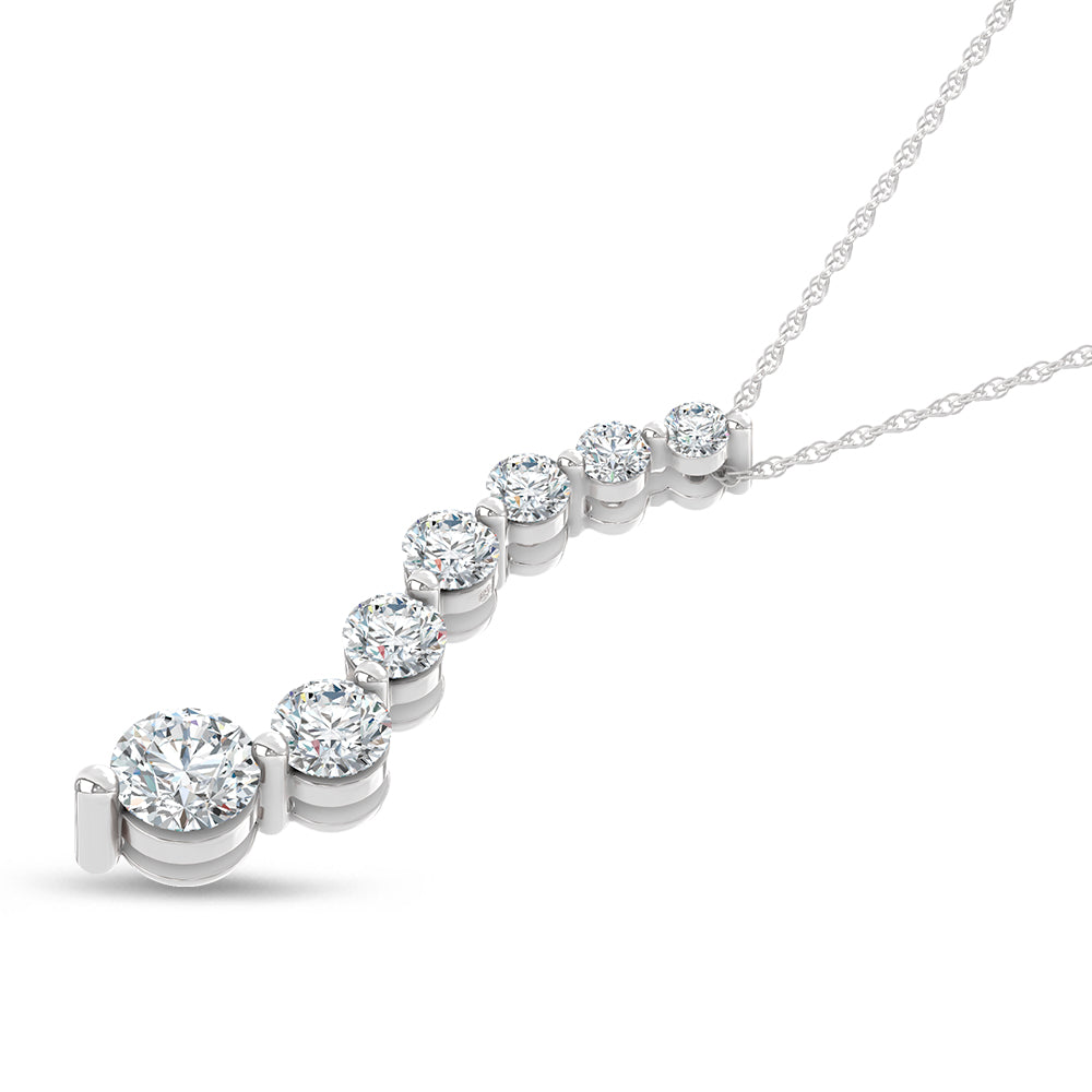 Additional product image 6