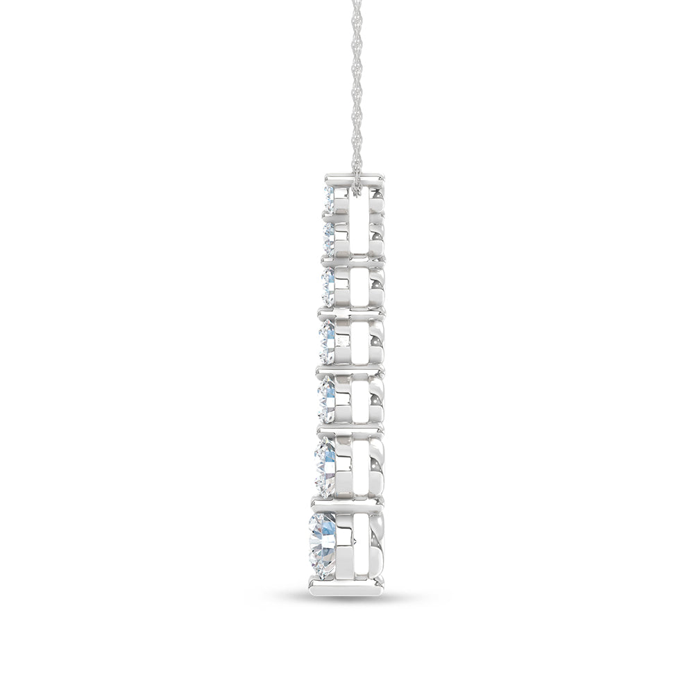 Additional product image 3