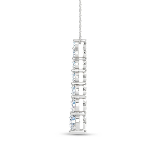 Additional product image 3