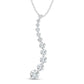 Additional product image 5