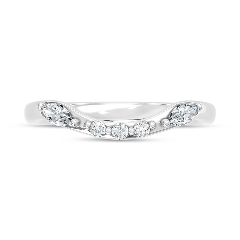 Additional product image 6