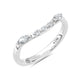 Additional product image 3
