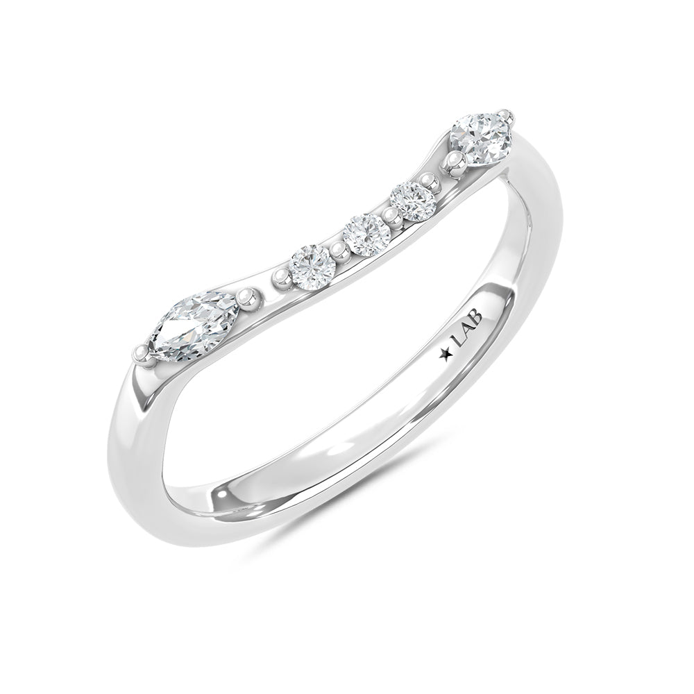 Additional product image 3