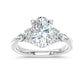 Additional product image 6