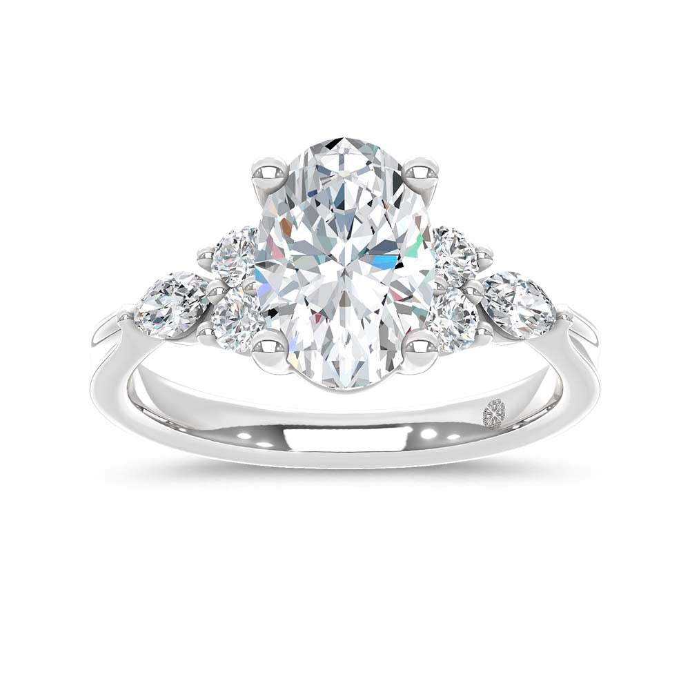 Additional product image 6