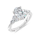 Additional product image 5