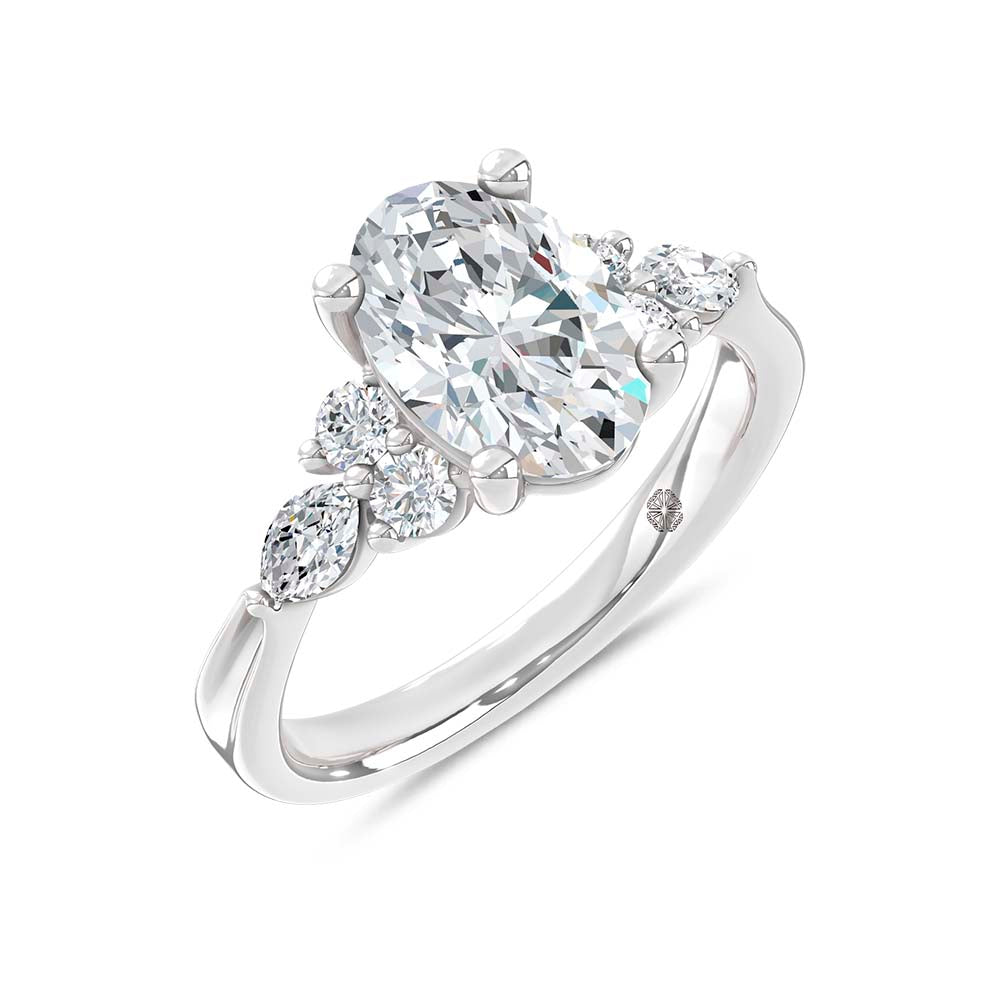 Additional product image 5