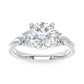 Additional product image 6