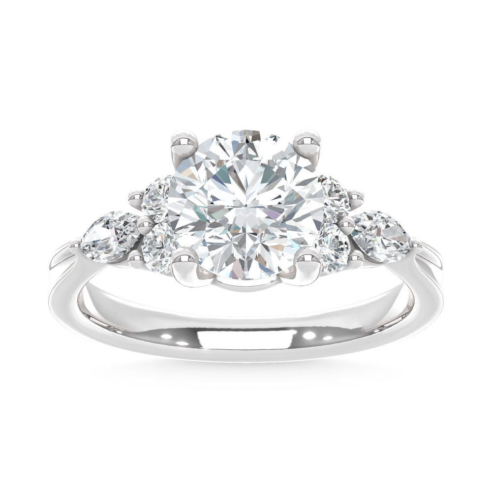 Additional product image 6