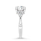 Additional product image 3