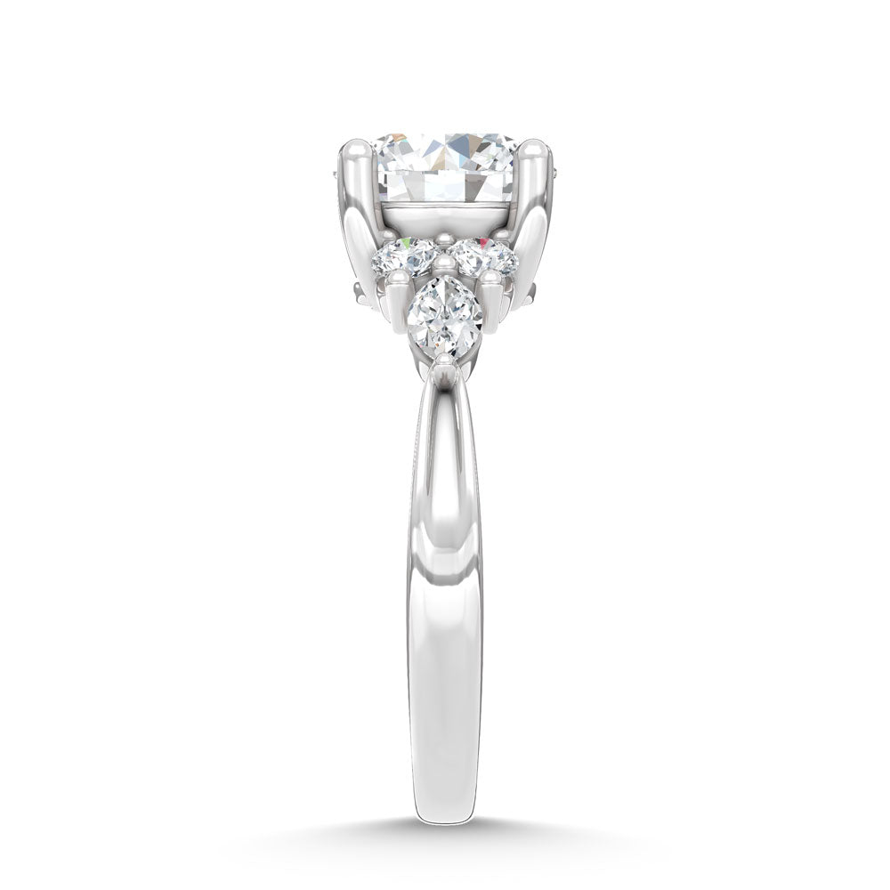 Additional product image 3