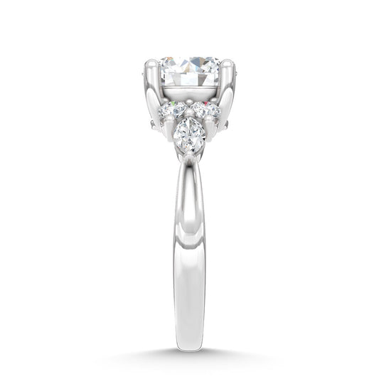 Additional product image 3
