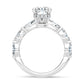 Additional product image 6