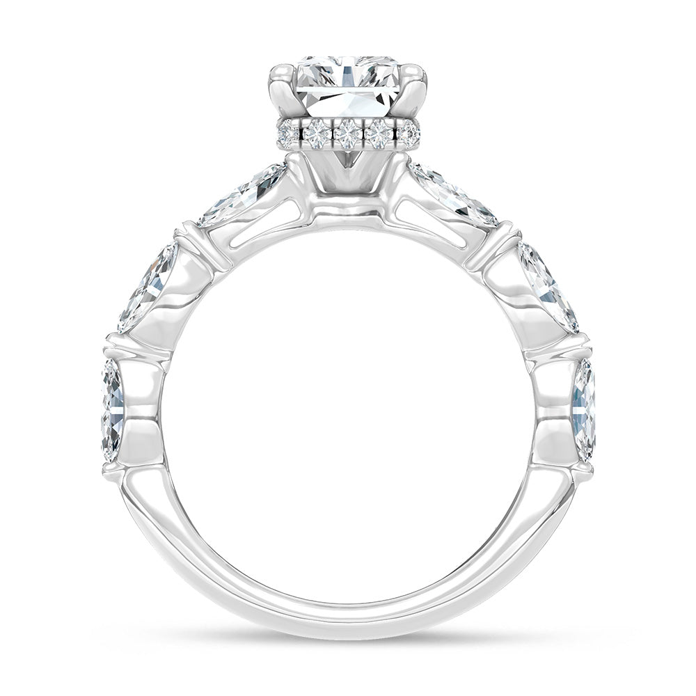 Additional product image 6