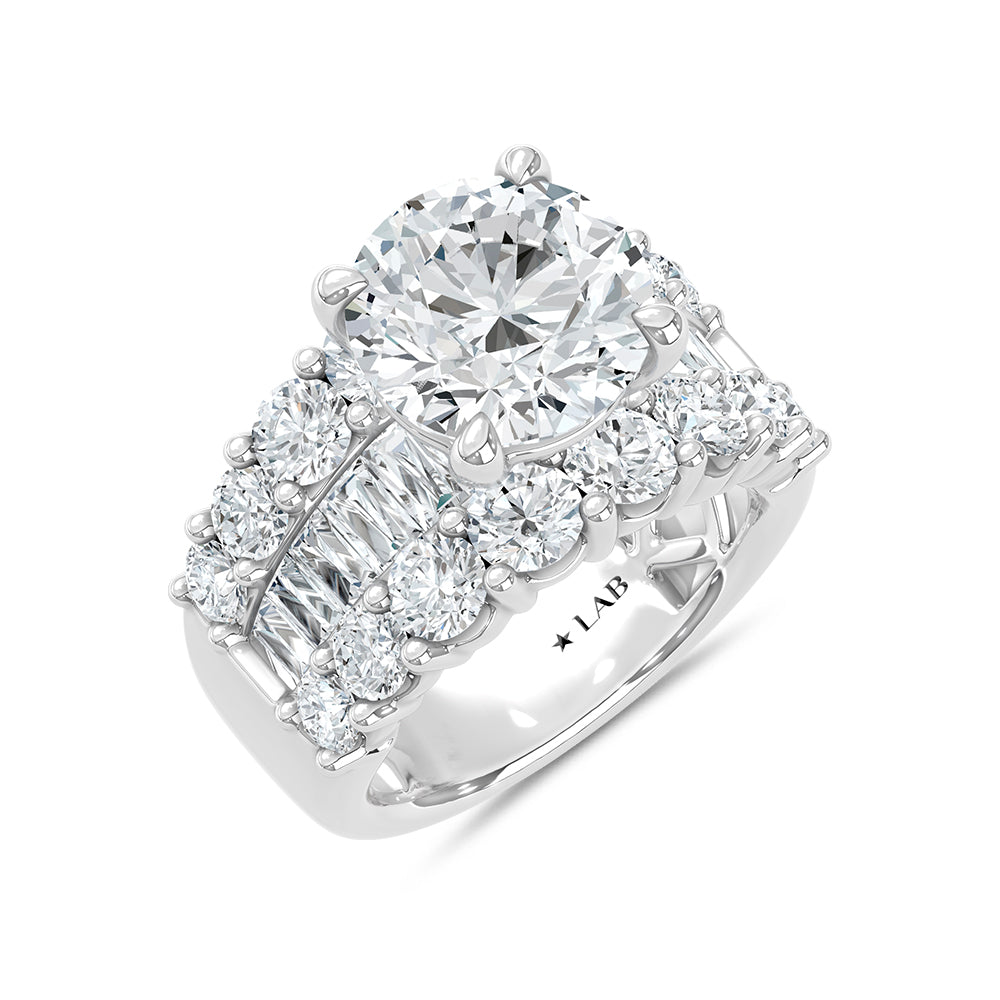 Additional product image 3