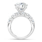Additional product image 6