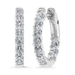 Additional product image 5