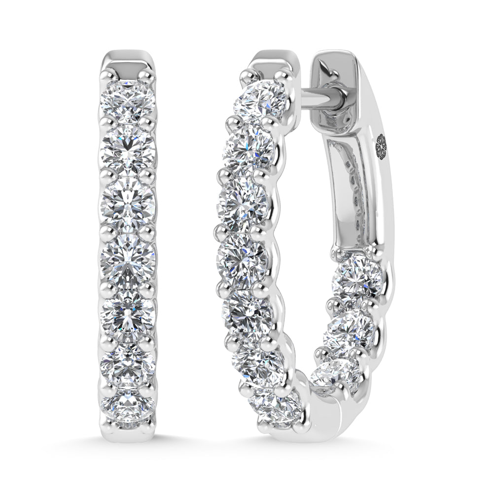 Additional product image 5