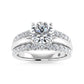Additional product image 5