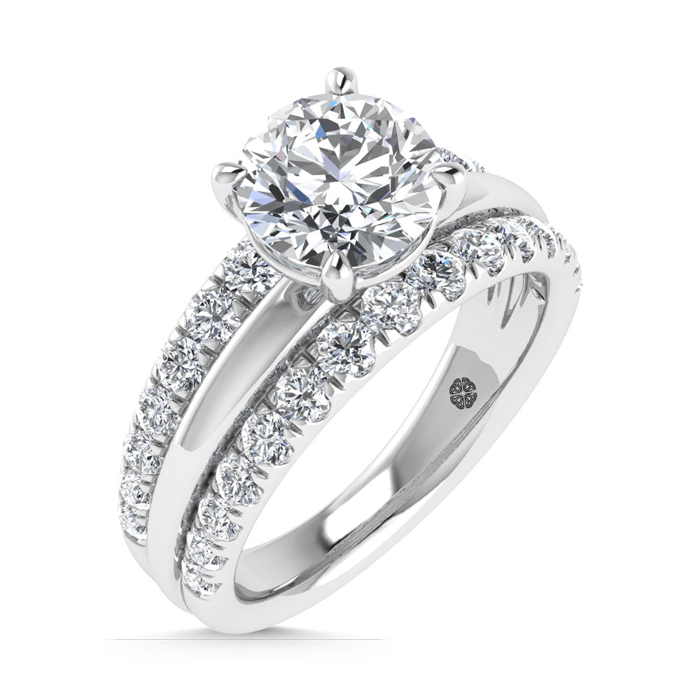 Additional product image 2