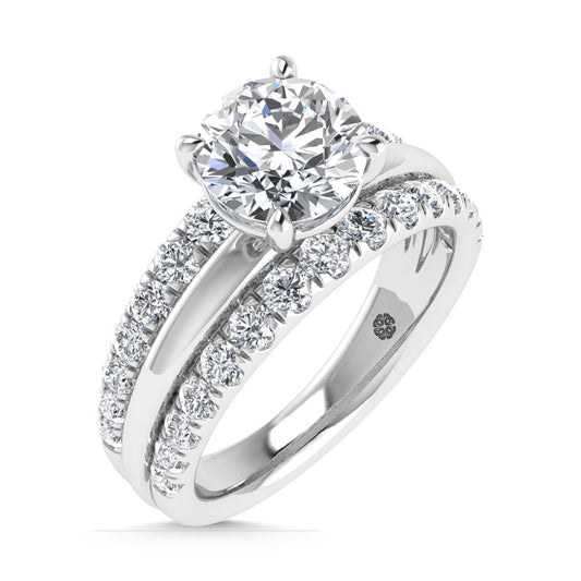 Additional product image 2