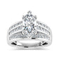 Additional product image 4