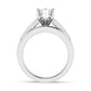 Additional product image 3