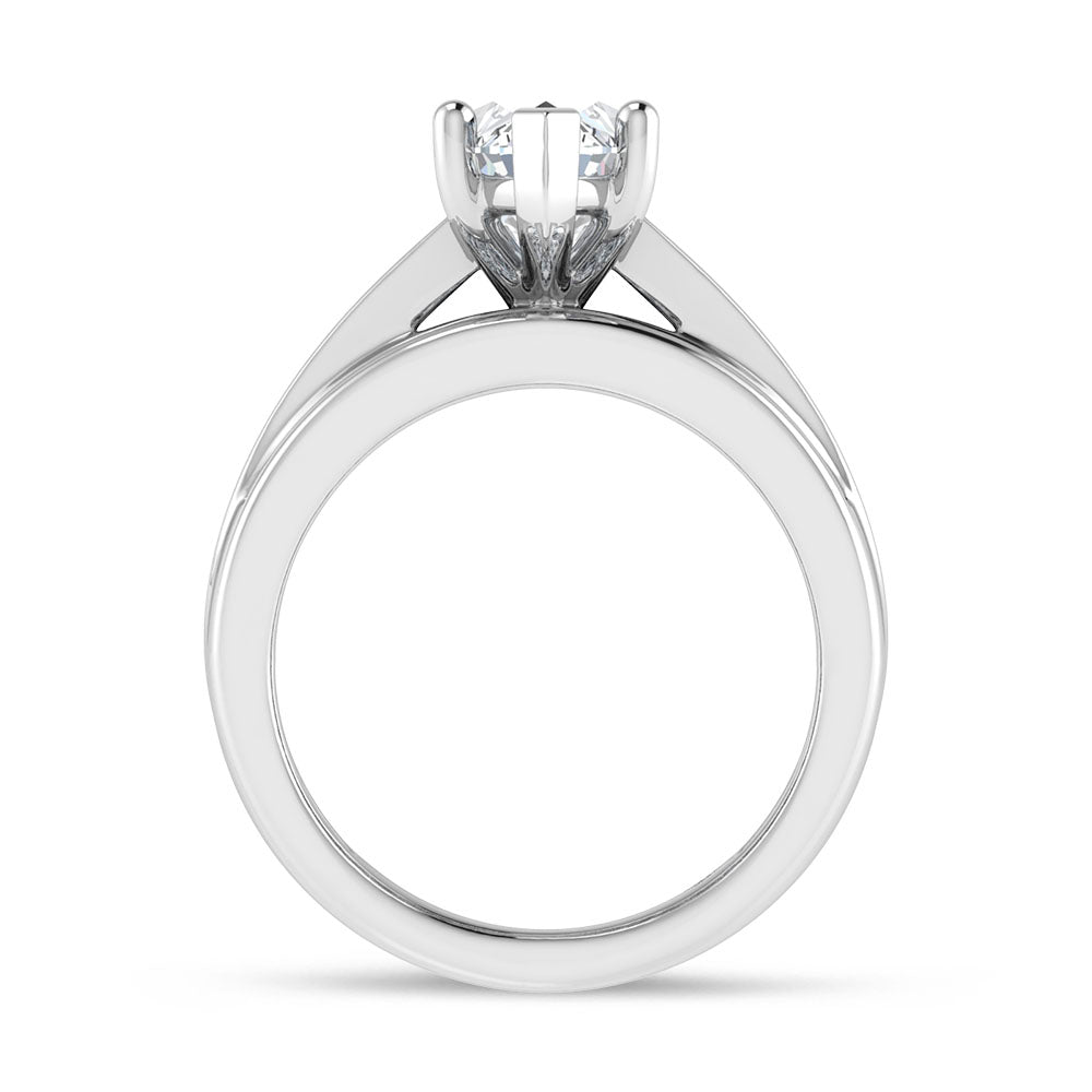 Additional product image 3