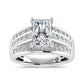 Additional product image 4