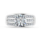 Additional product image 5