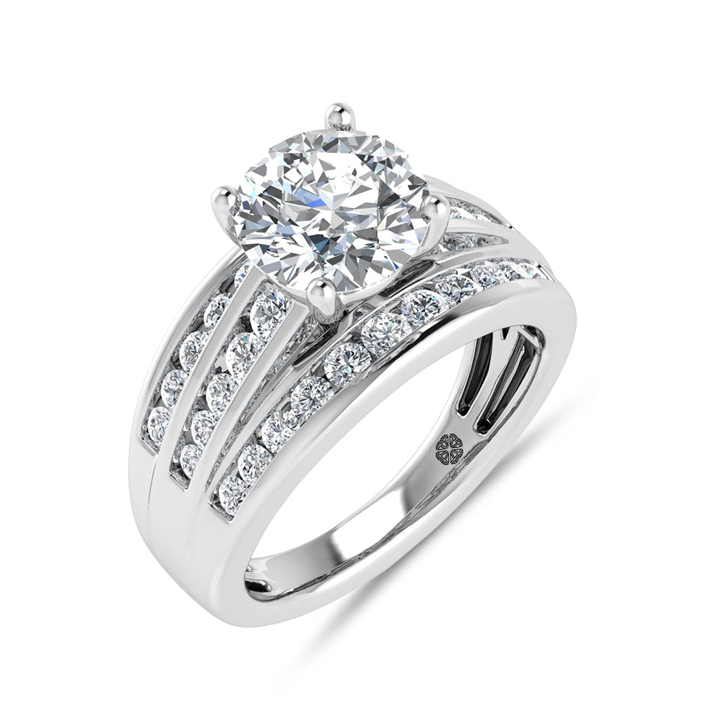Additional product image 3