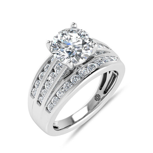 Additional product image 3