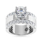 Additional product image 5