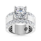 Additional product image 5