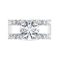 Additional product image 3