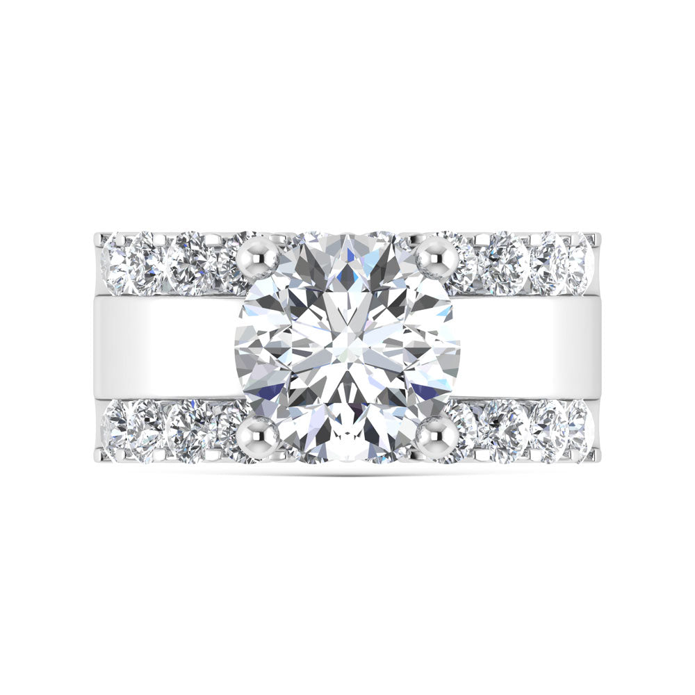 Additional product image 3