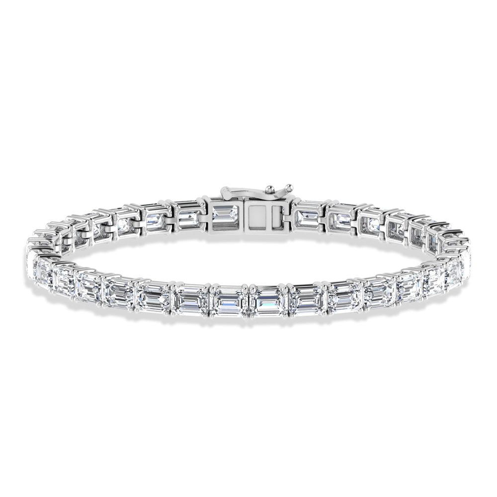 Additional product image 3
