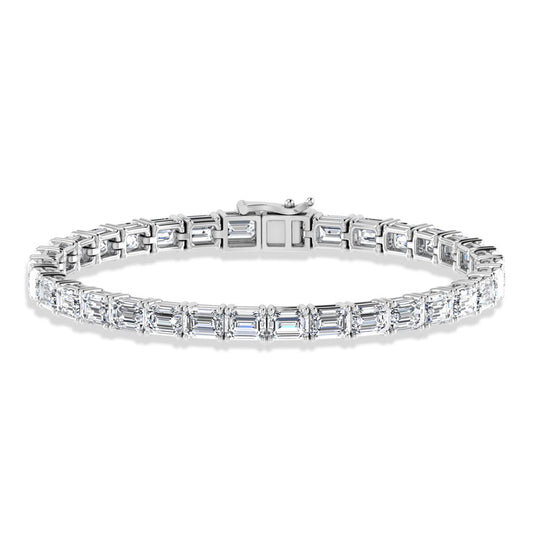 Additional product image 3