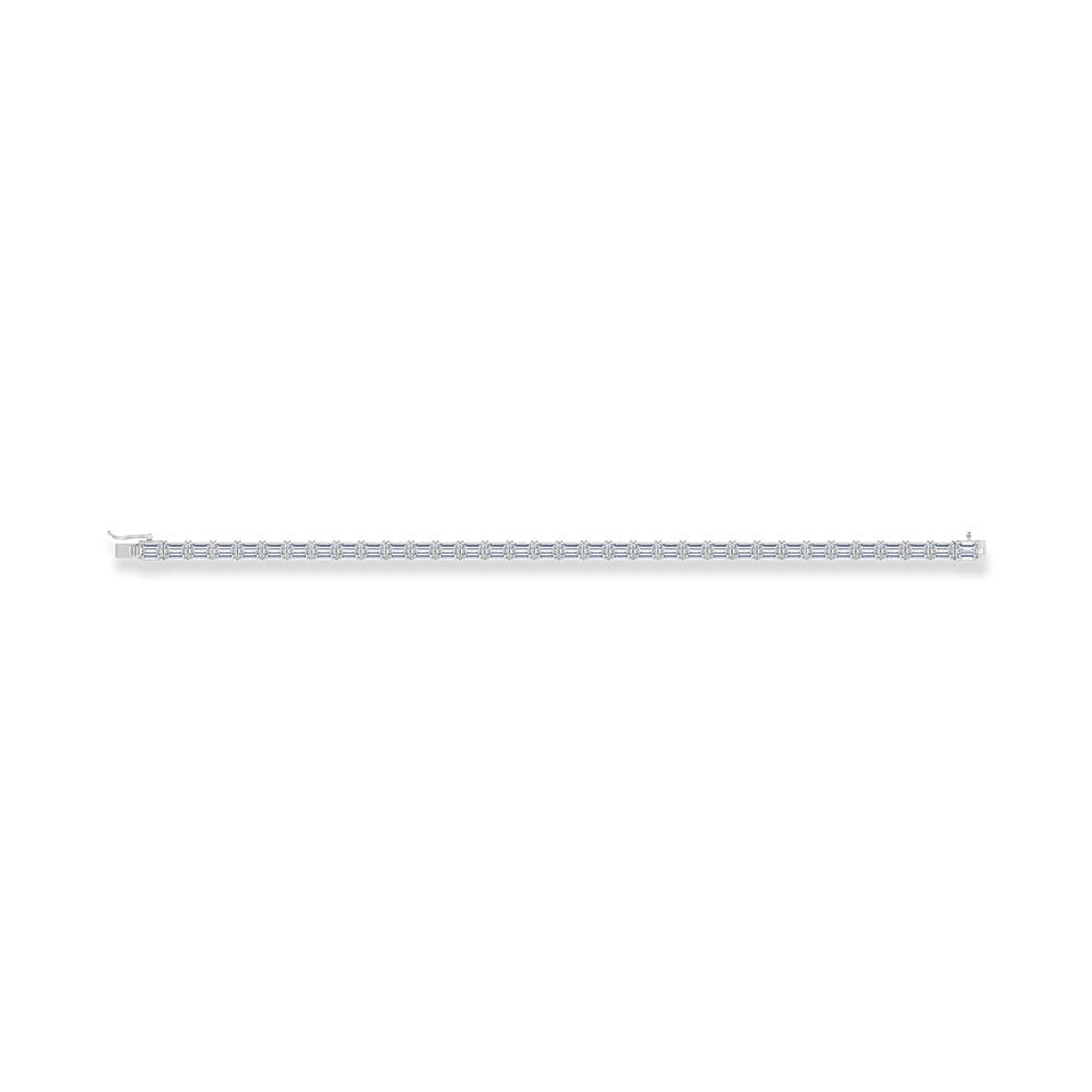 Additional product image 5