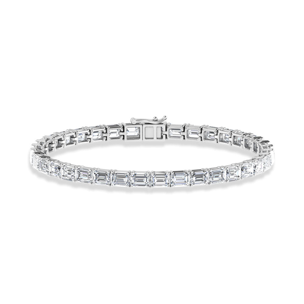 Additional product image 5