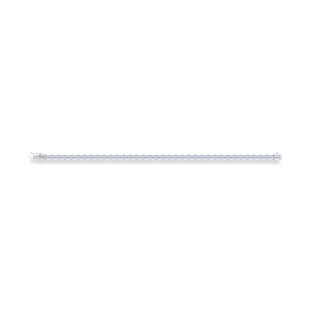 Additional product image 3