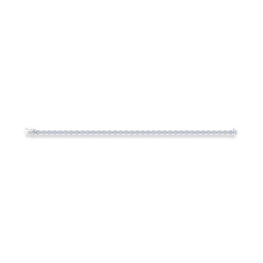 Additional product image 3