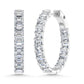 Additional product image 4