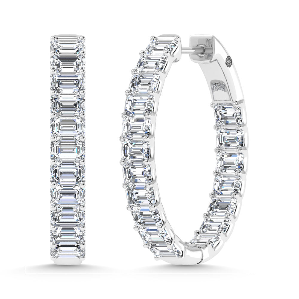 Additional product image 4