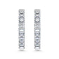Additional product image 3