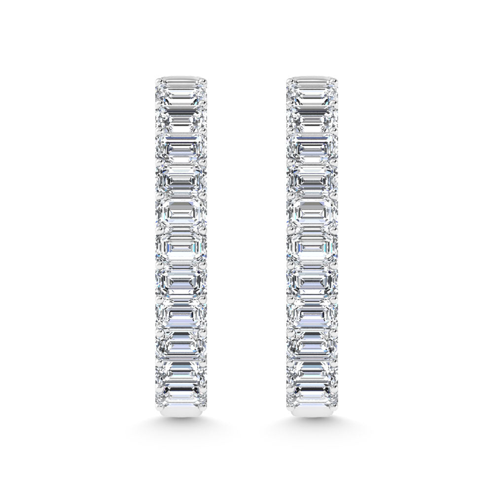Additional product image 3