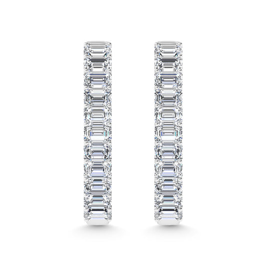 Additional product image 3