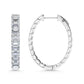 Additional product image 6