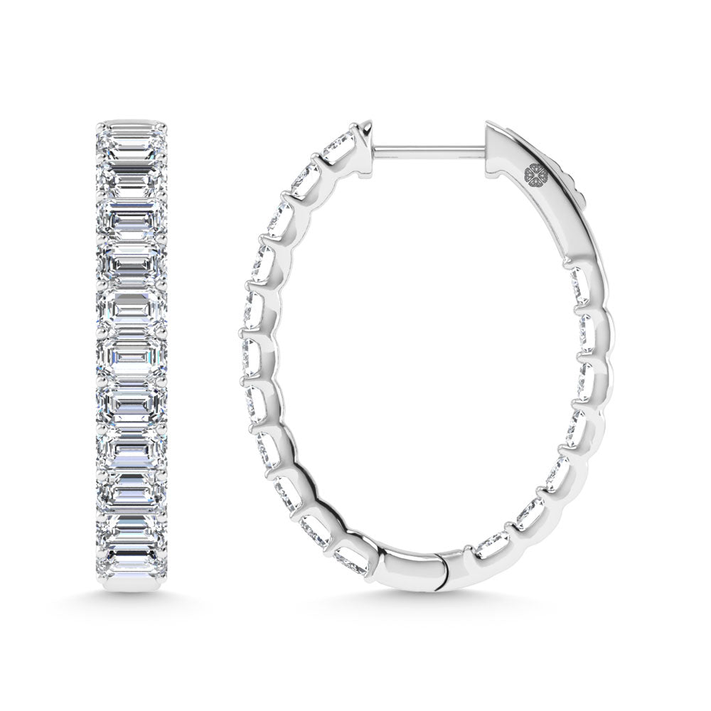 Additional product image 6