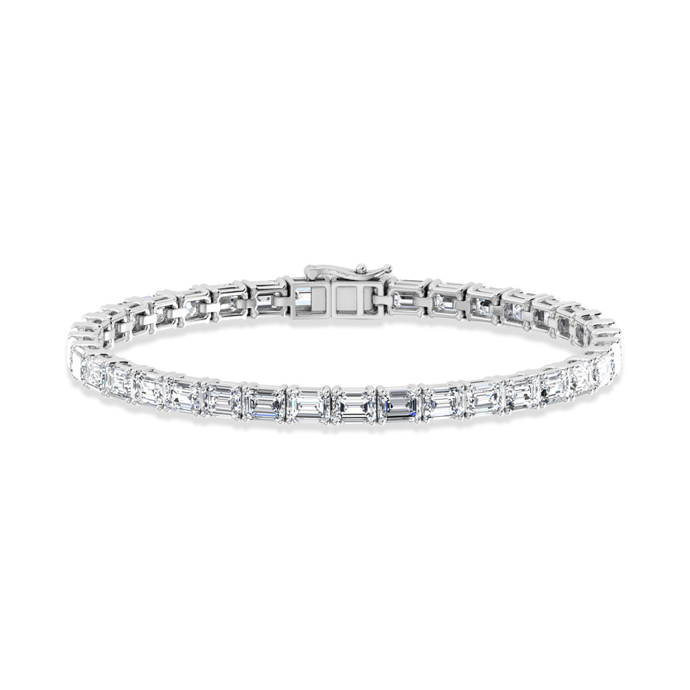 Additional product image 4